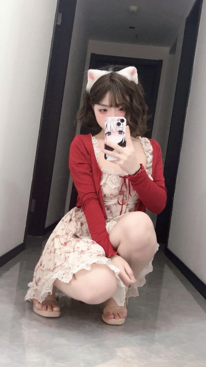 Bangni邦尼 限定女友40图11视频(邦尼什么时候回来)插图3