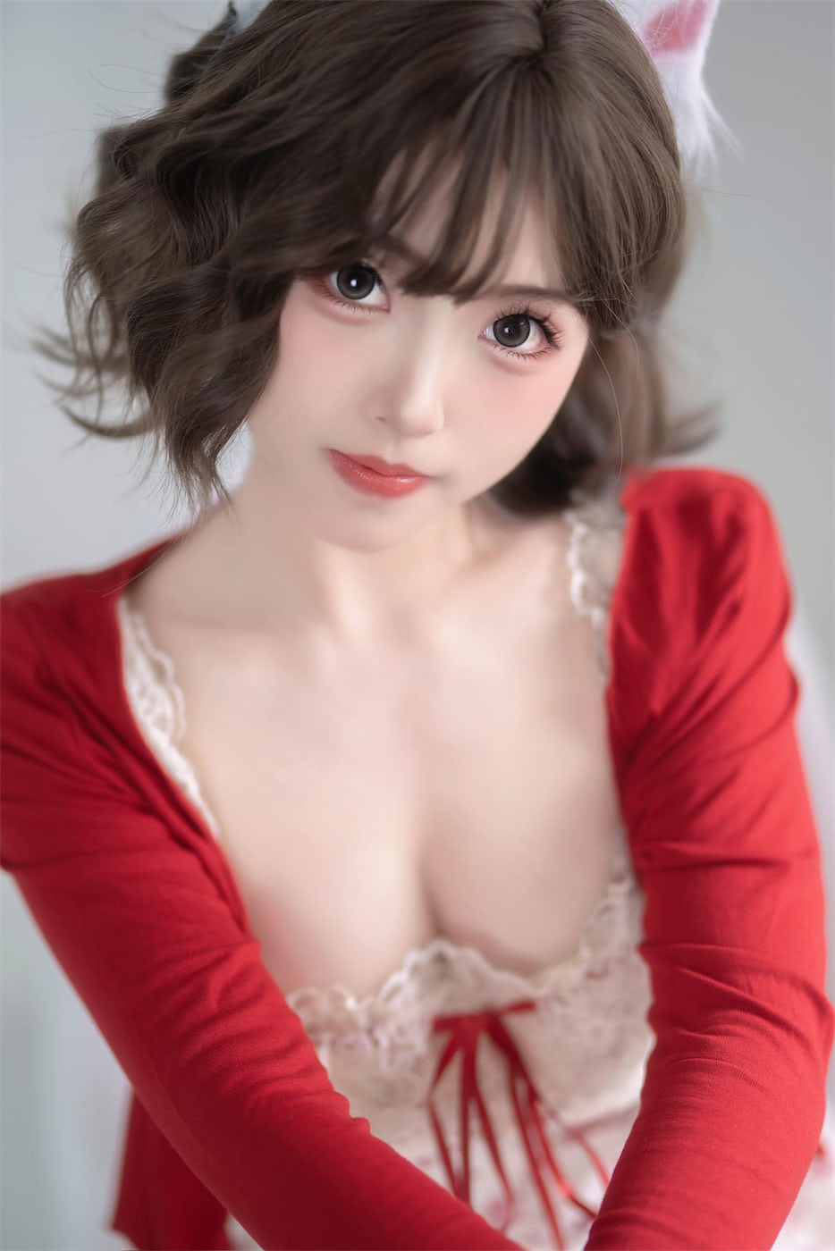 Bangni邦尼 限定女友40图11视频(邦尼什么时候回来)插图4