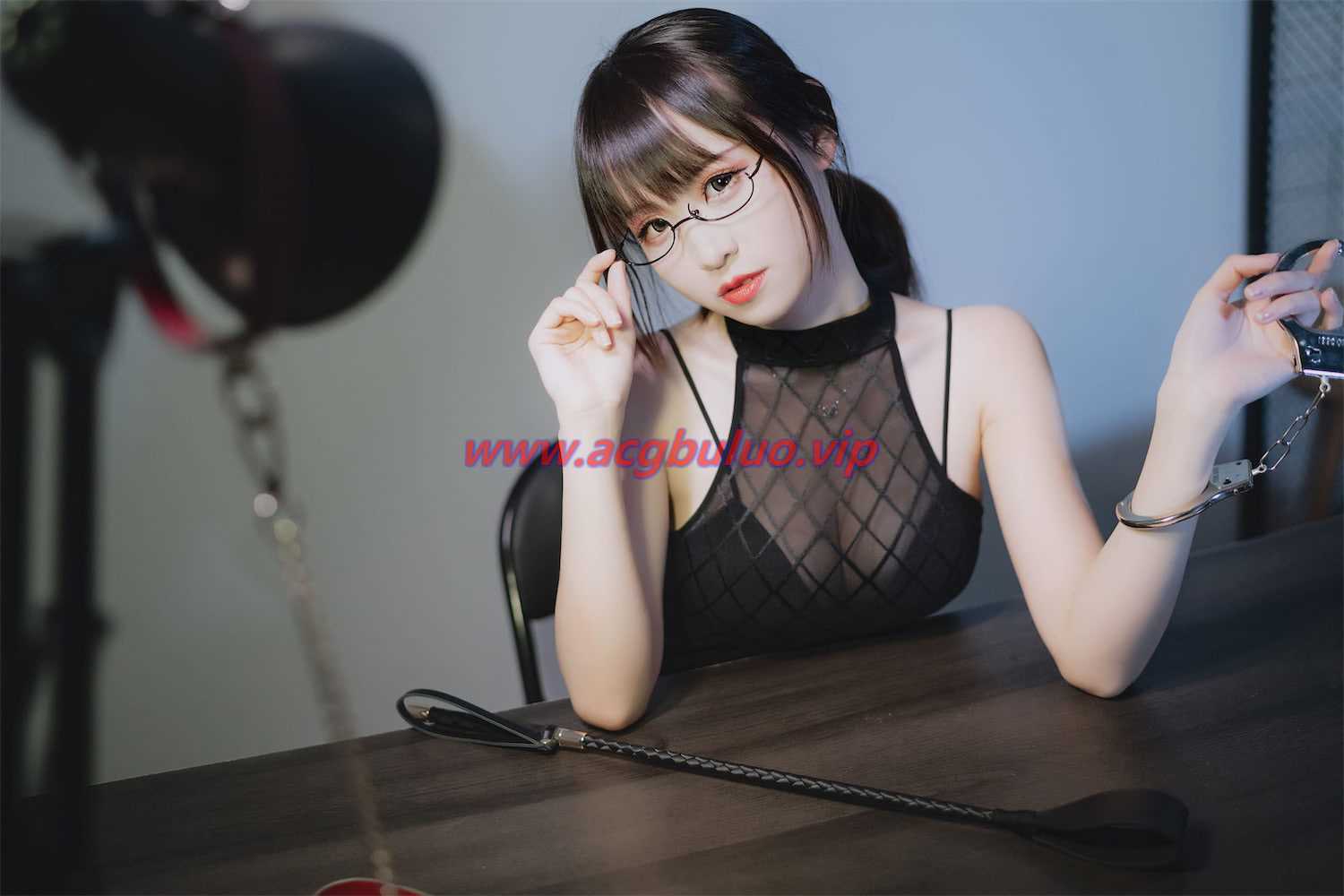 miko酱坏女人13图(Miko酱真实姓名)插图2