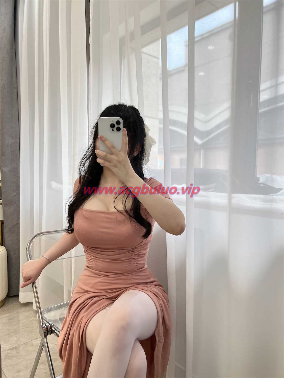是依酱呀人妻31图4视频(一亩桃树能产多少桃胶)插图
