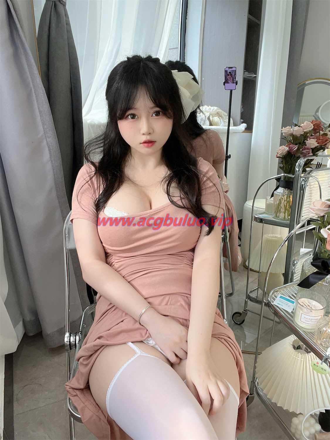 是依酱呀人妻31图4视频(一亩桃树能产多少桃胶)插图5