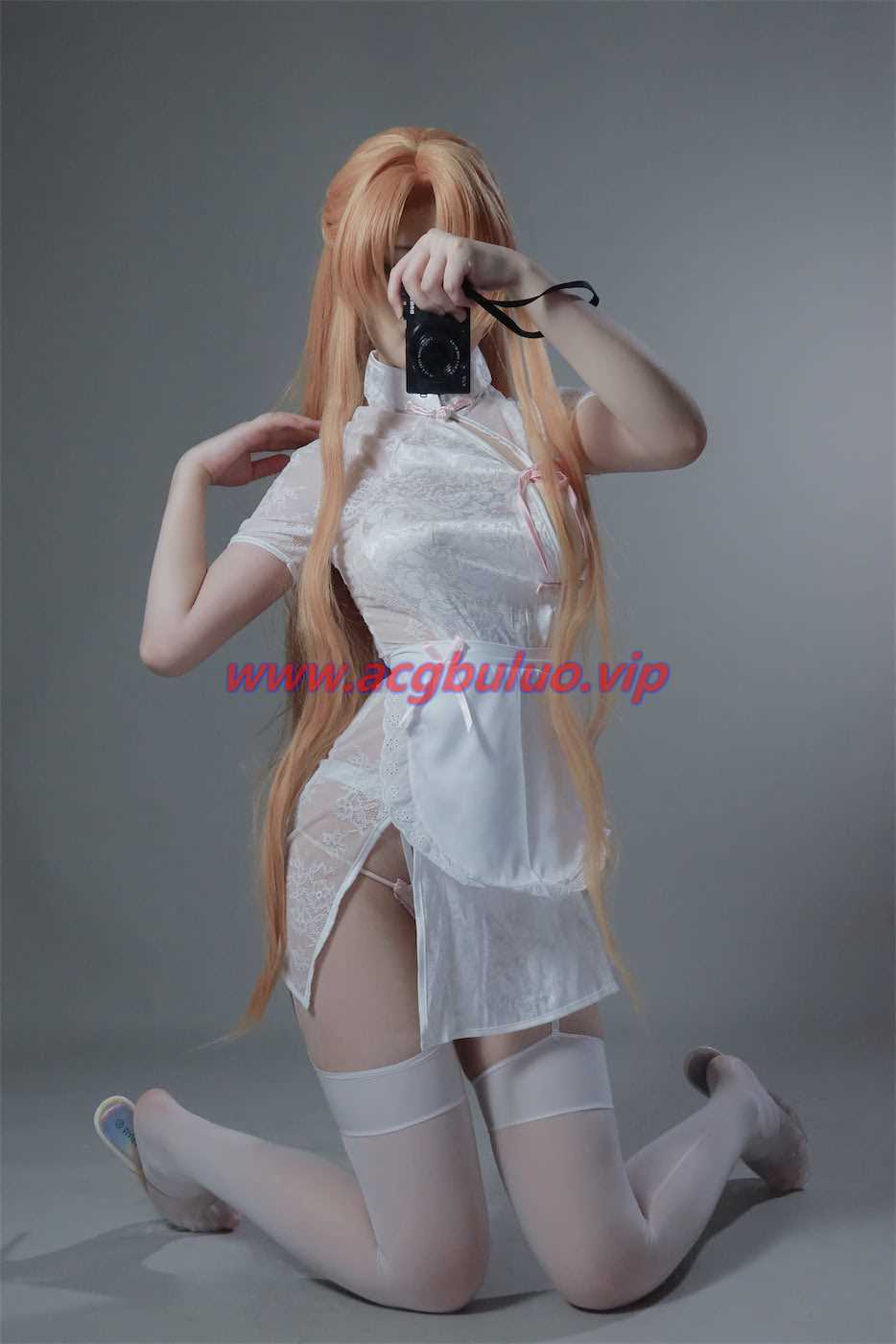 幼愛youmeko 亚丝娜中华女仆42图(宋子文的简介)插图