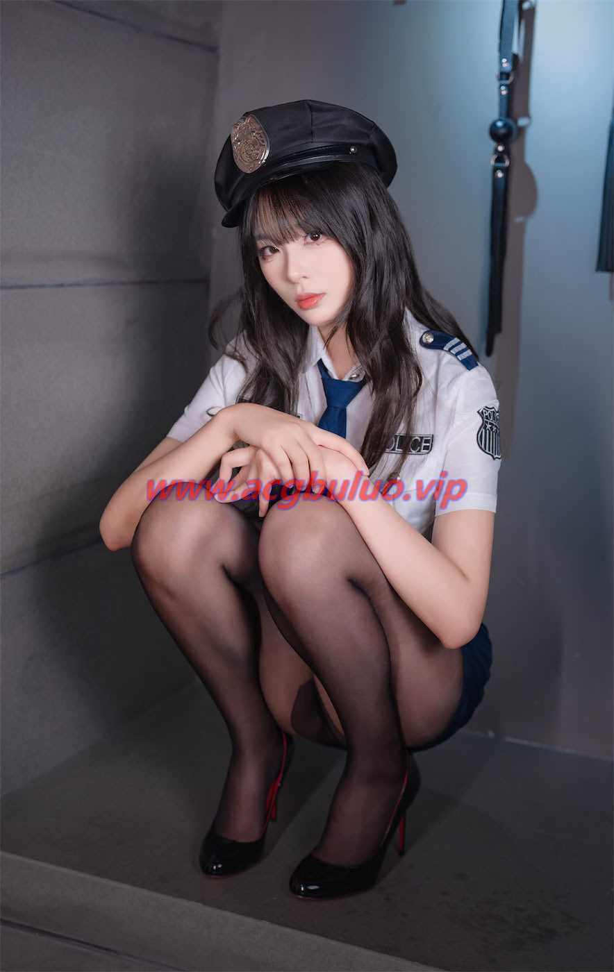 轩萧学姐 黑丝女警官72图1视频(轩萧学姐美图最新版本更新内容介绍)插图5