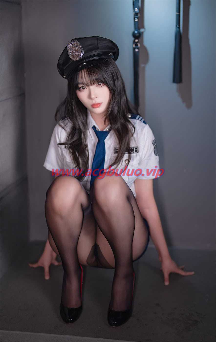 轩萧学姐 黑丝女警官72图1视频(轩萧学姐美图最新版本更新内容介绍)插图6