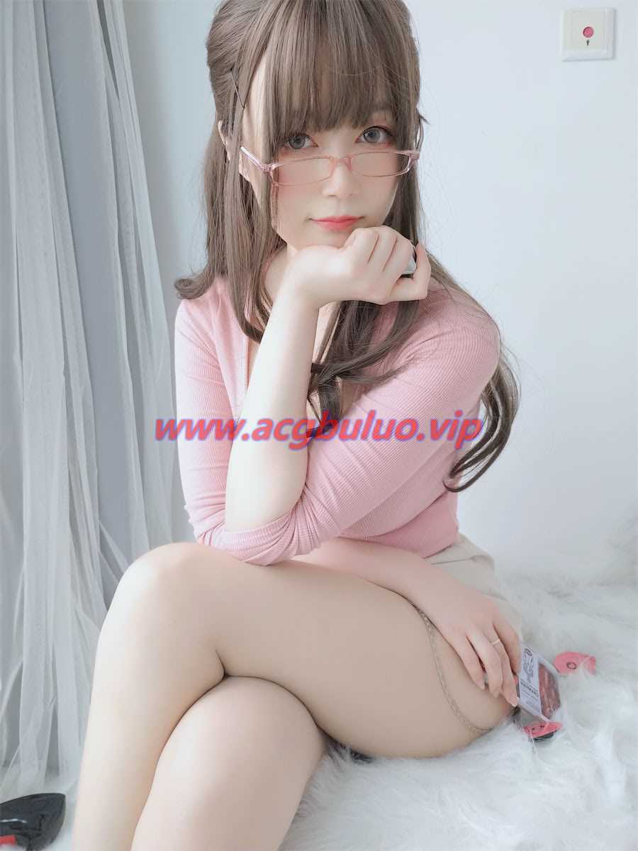 白银81甜美后辈153图7视频(ipad2017上市多少钱)插图3