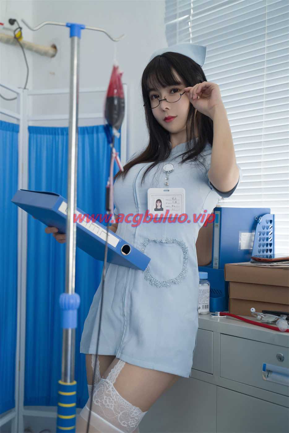 亚马逊鲶鱼 新人看护师120图(亚马逊最危险的10种鲶鱼是什么)插图1
