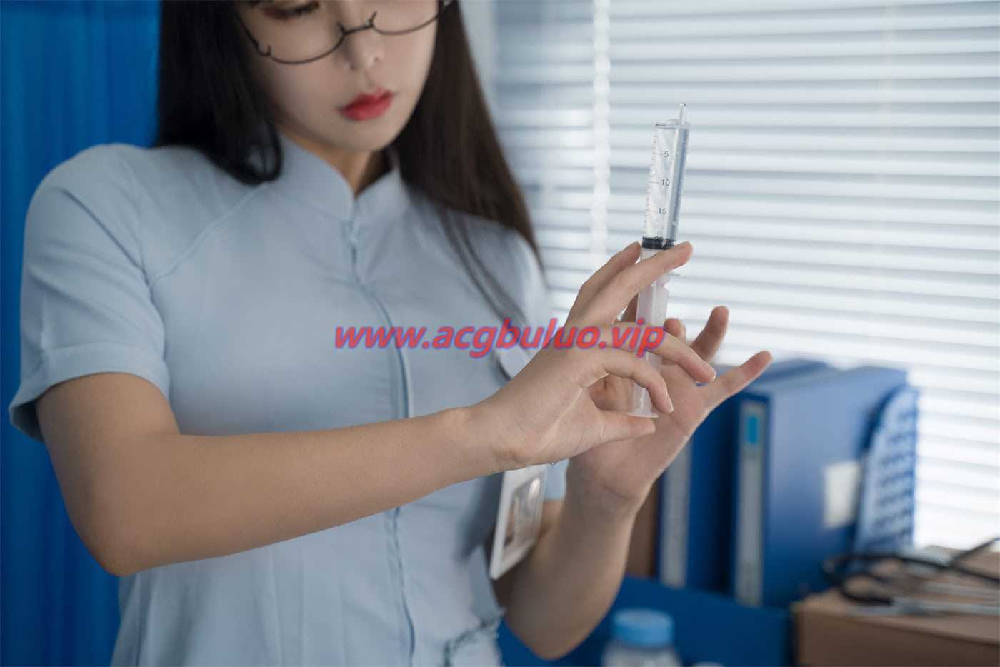 亚马逊鲶鱼 新人看护师120图(亚马逊最危险的10种鲶鱼是什么)插图6