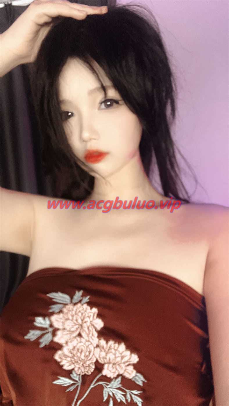 雪晴Astra 浴巾束腰肚兜98图4视频(风晴雪浴巾mod)插图6