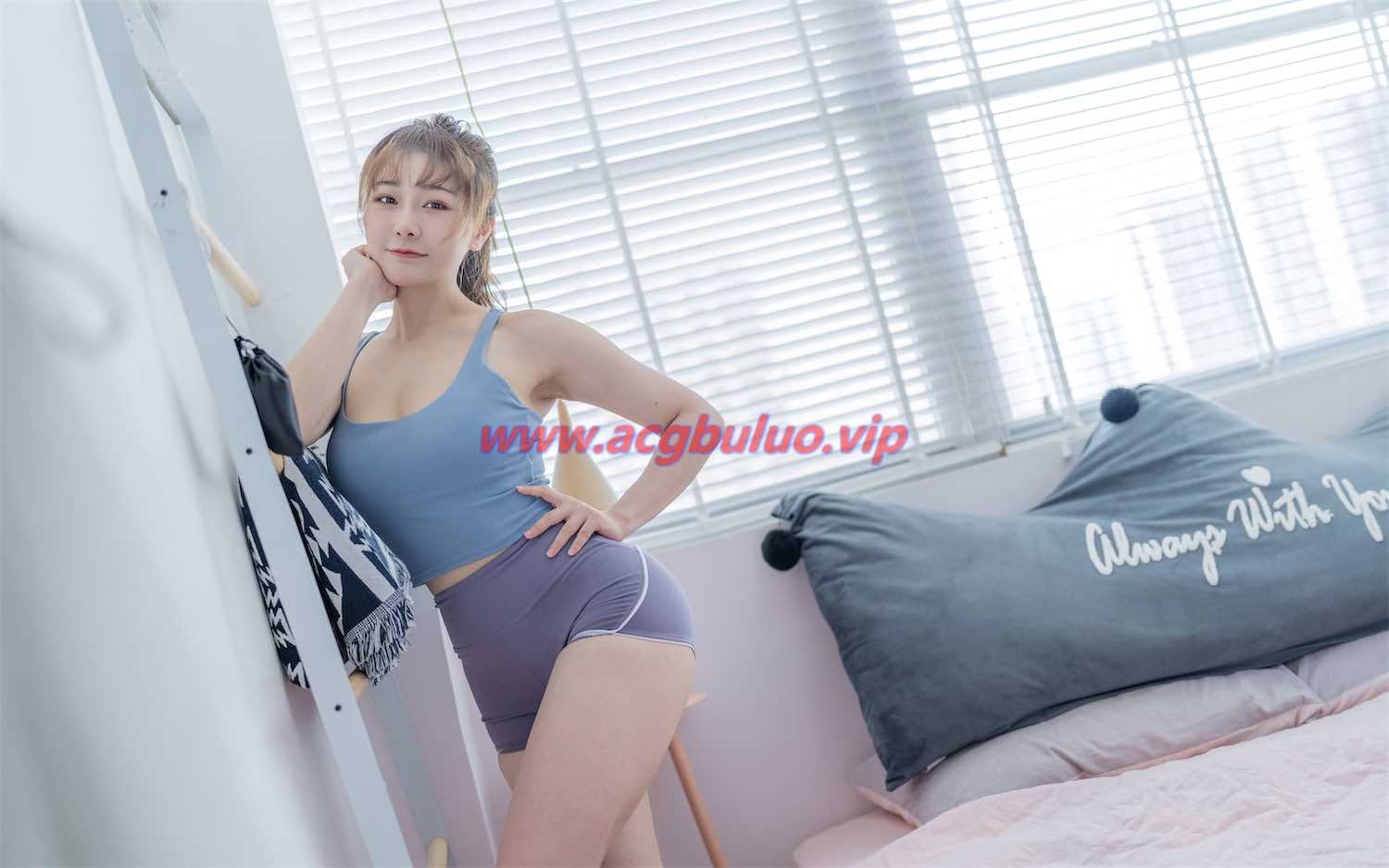 三刀刀miido有氧服11图(三刀最强最全面的讲解)插图2