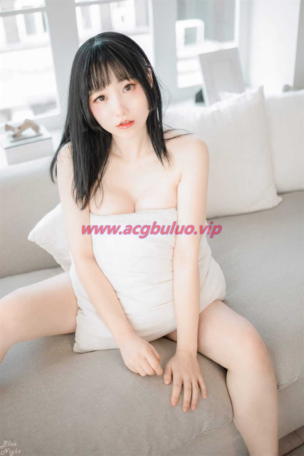 Jamong甜蜜一天60图(甜蜜ing)插图1