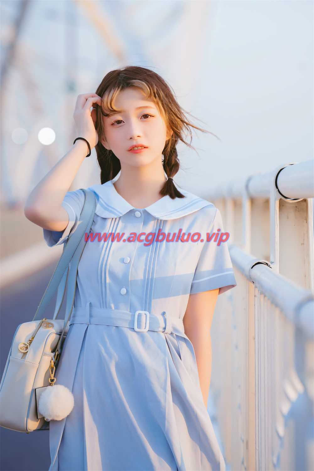 清青琴玖微风晚霞28图(清风微微简谱)插图