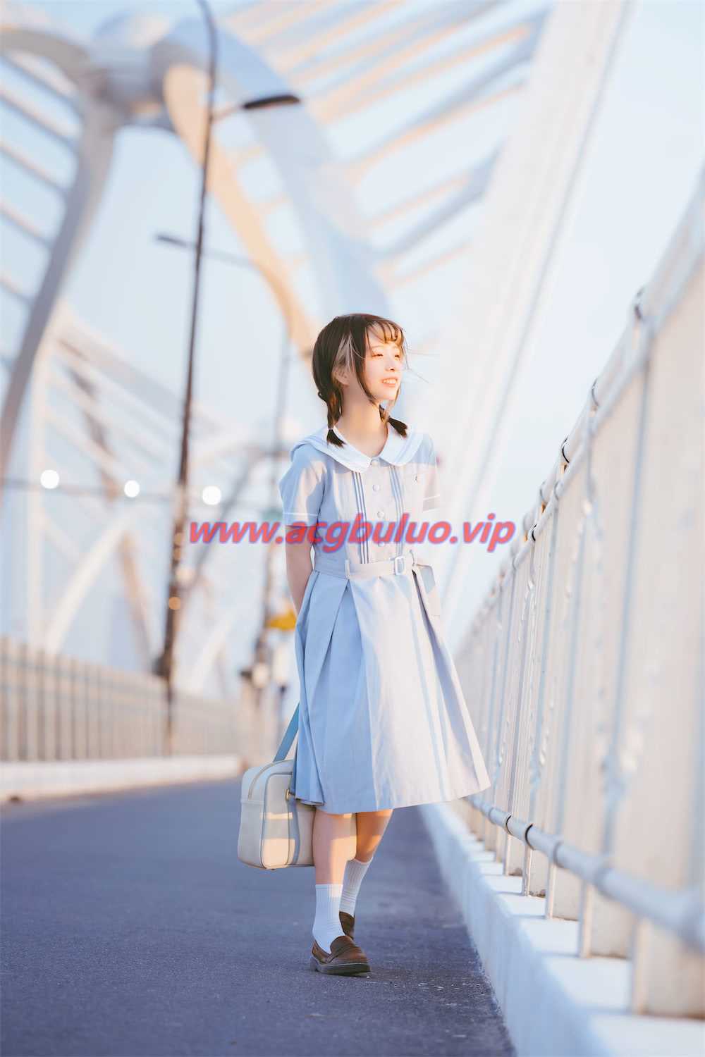 清青琴玖微风晚霞28图(清风微微简谱)插图1