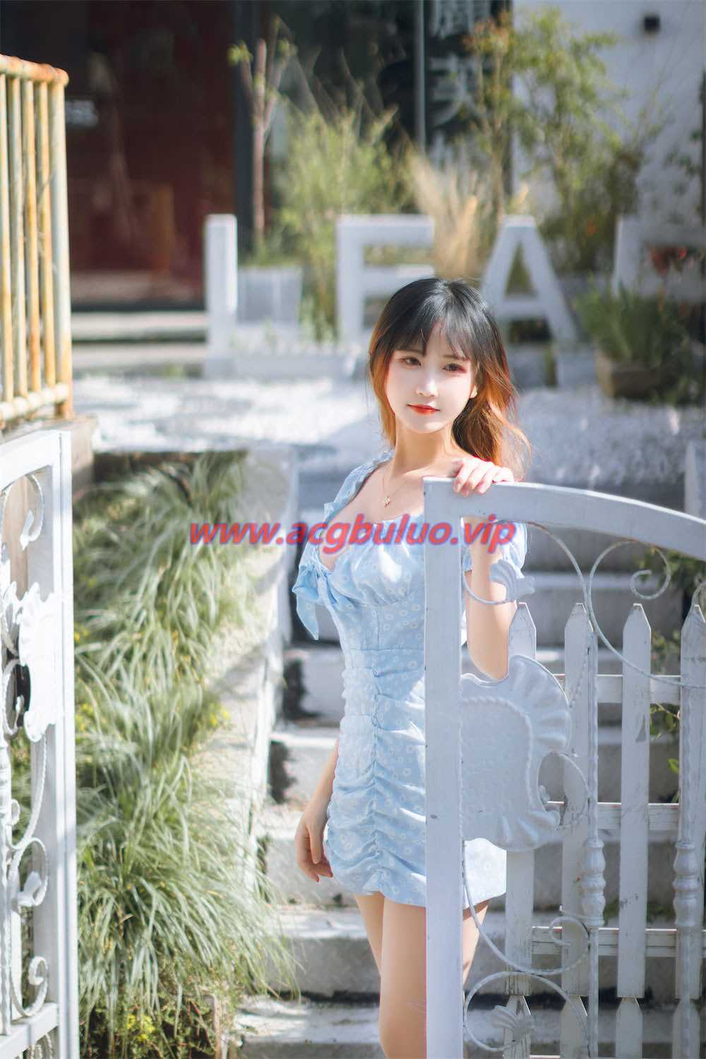 三度_69街拍11图(三度内衣)插图1