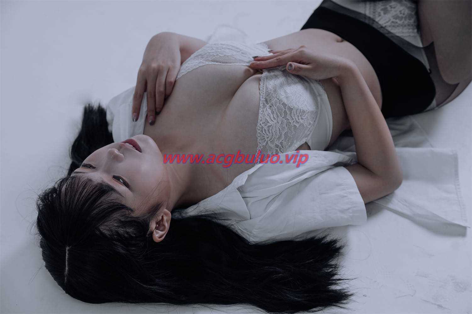 辣个喵喵鱼黑丝JK学妹31图(小规模都是零申报吗)插图1
