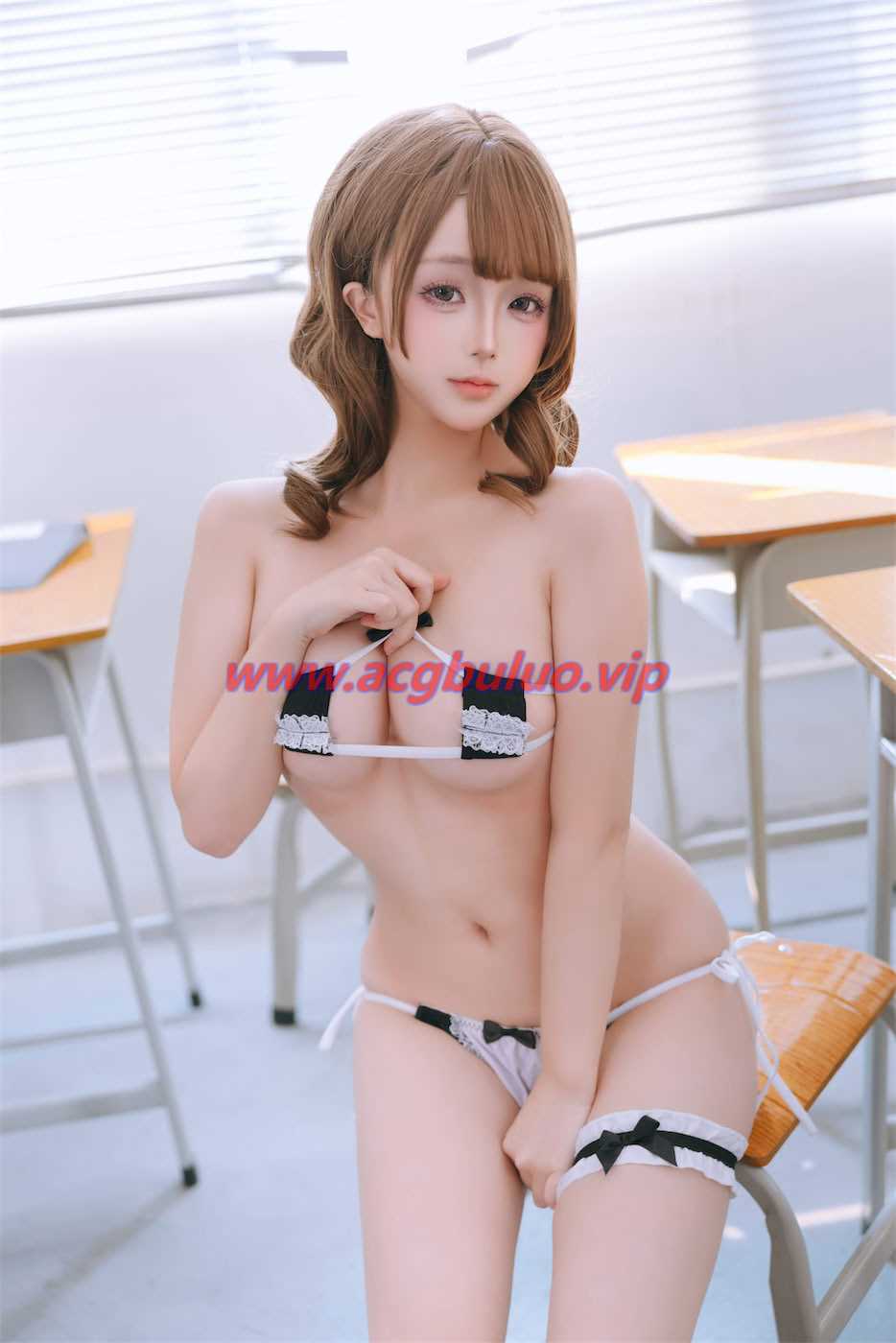 日奈娇 心理委员89图7视频(方得人心的意思)插图3