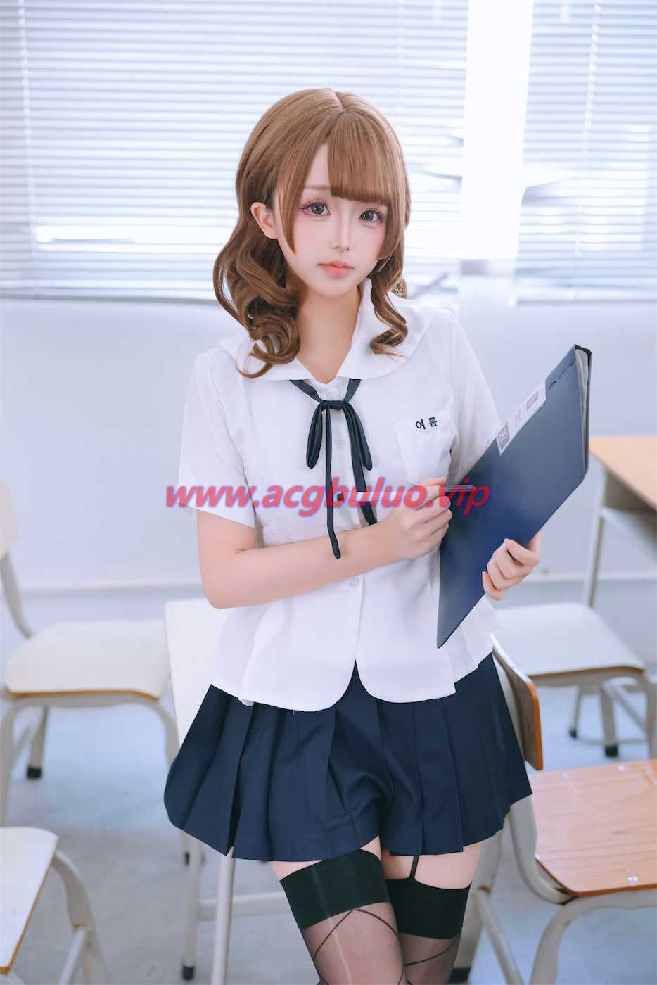 日奈娇 心理委员89图7视频(方得人心的意思)插图6