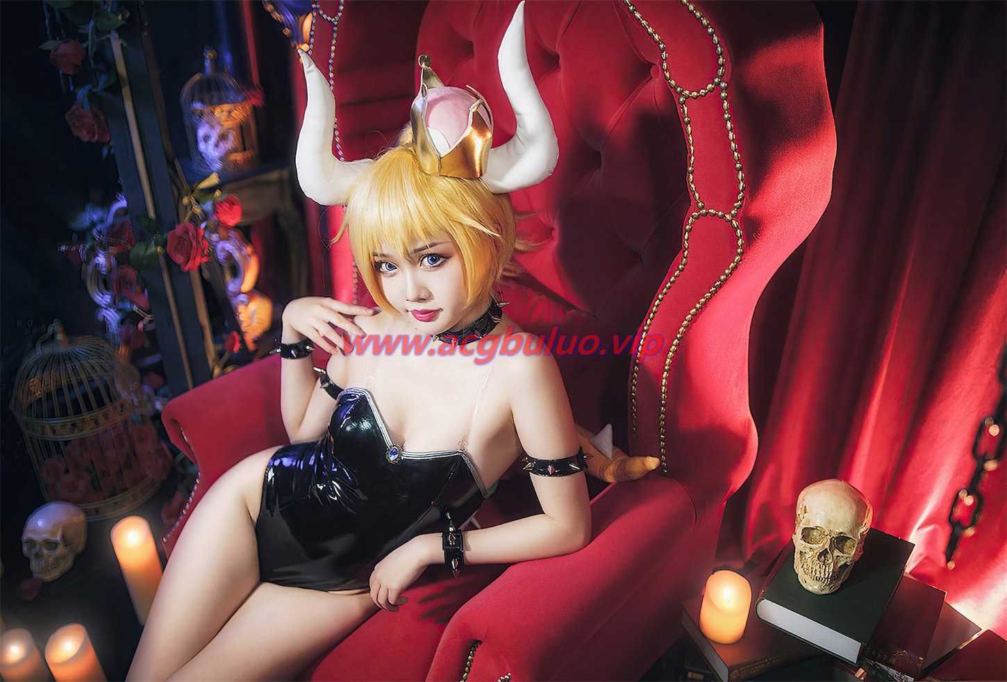 您的蛋蛋西行牛魔王29图(蛋蛋你)插图2