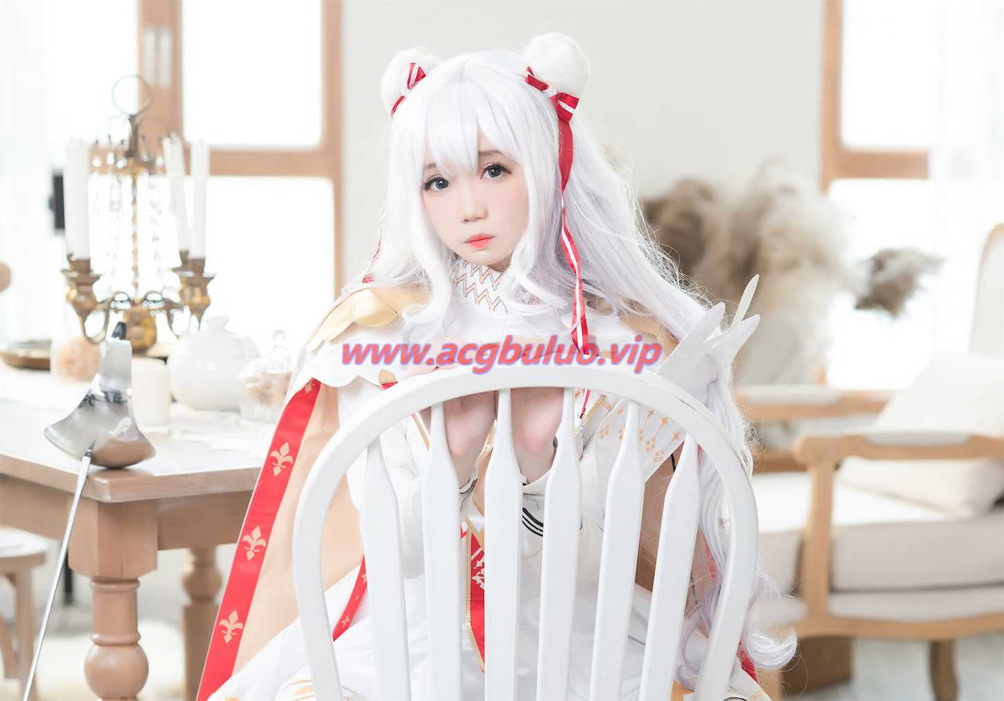 焖焖碳碧蓝色航线恶毒22图插图