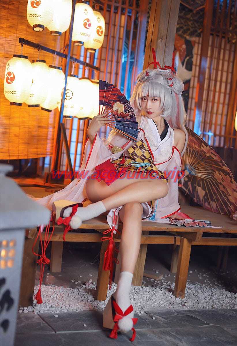 黑川阴阳师不知火30图(阴阳师不知火小说)插图3